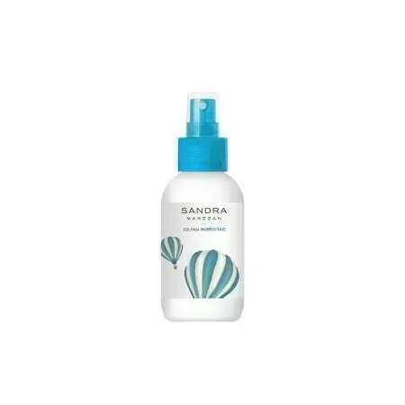 Producto - Colonia Nubecitas Nueva!
