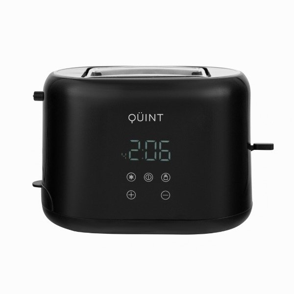 Producto - Tostadora Quint Digital