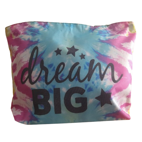 Producto - Bolso Playero Yute 21260