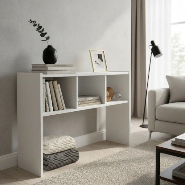 Producto - MESA DE ARRIME