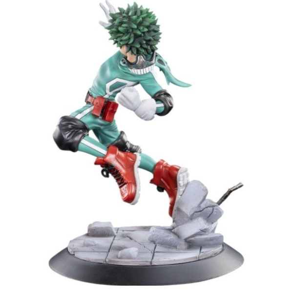 Miniatura de producto - 1