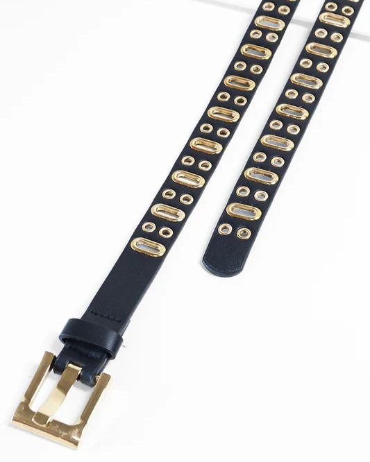 Producto - Cinto Kenna