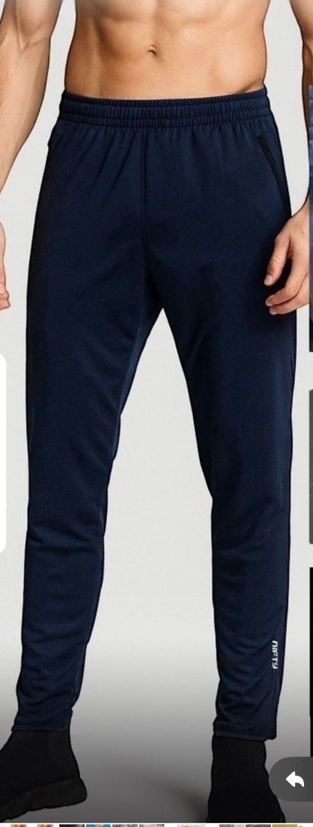 Producto - Bayer Pantalón