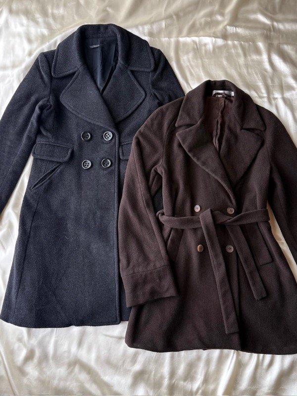 Miniatura de producto - 6