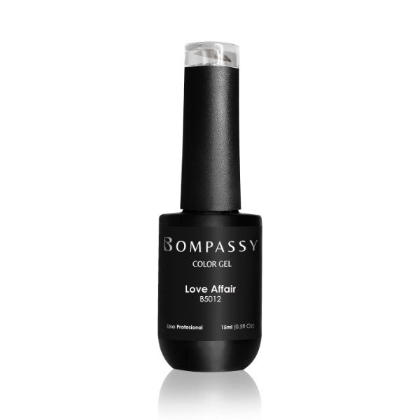 Producto - SEMIPERMANENTE B5012 - 1