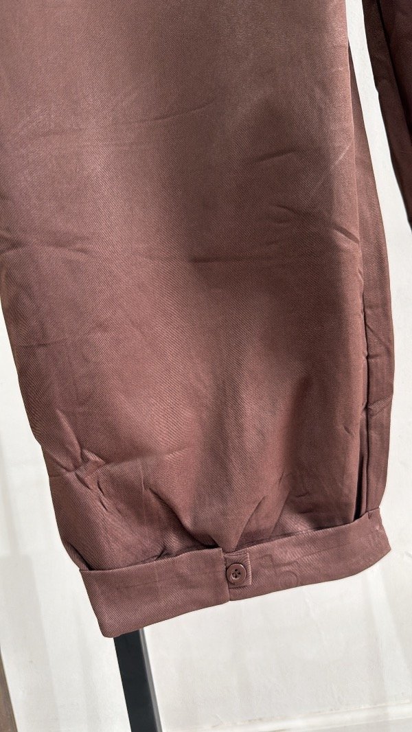 Producto - PANTALON VENECIA IMPORTADO - 2