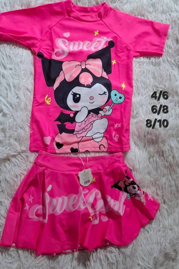 Miniatura de producto - 8