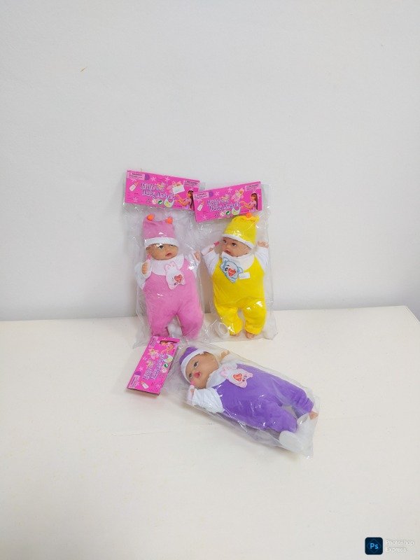 Miniatura de producto - 0