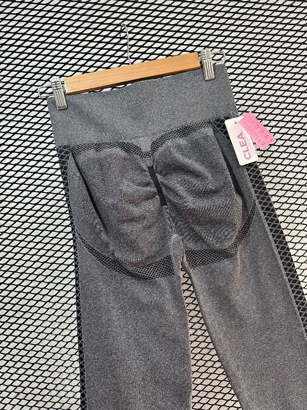 Producto - Calza nueva CLEA TL - 5
