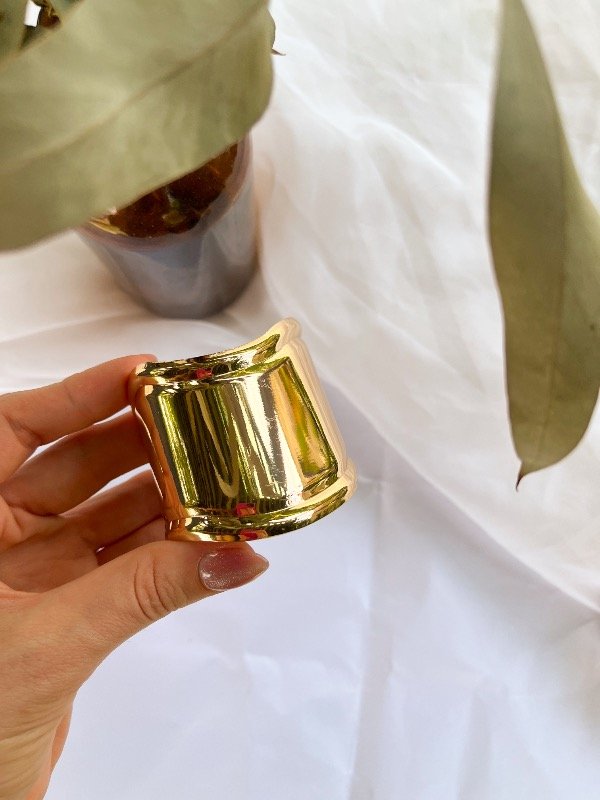 Producto - Brazalete Aura