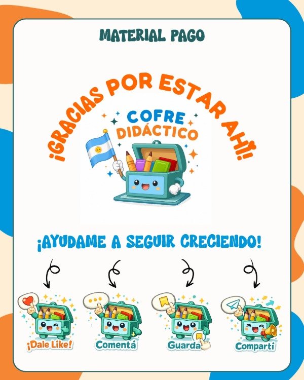 Miniatura de producto - 11