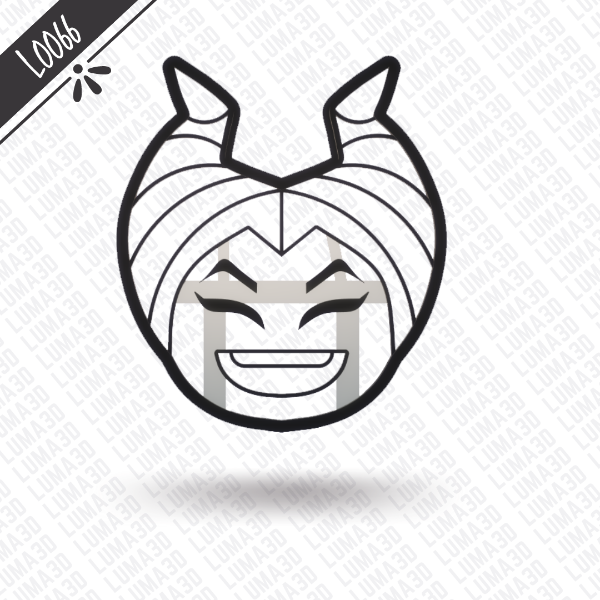 Miniatura de producto - 0