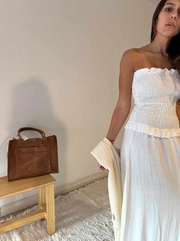 Producto - Vestido Nardo