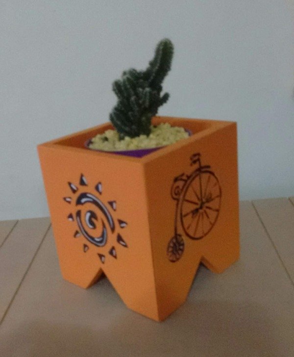 Miniatura de producto - 1