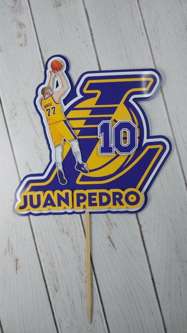 Miniatura de producto - 11