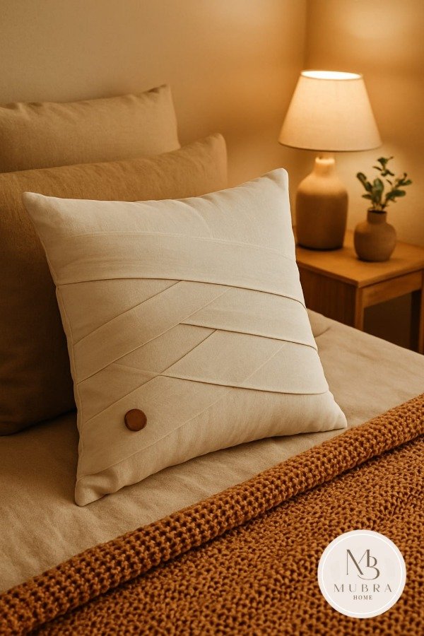 Producto - Aura - Almohadones