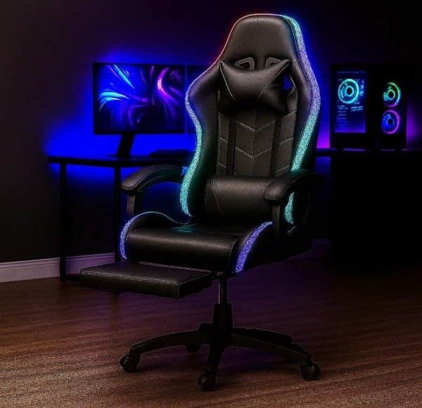 Miniatura de producto - 14