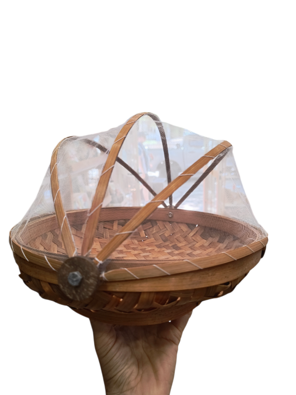 Miniatura de producto - 6