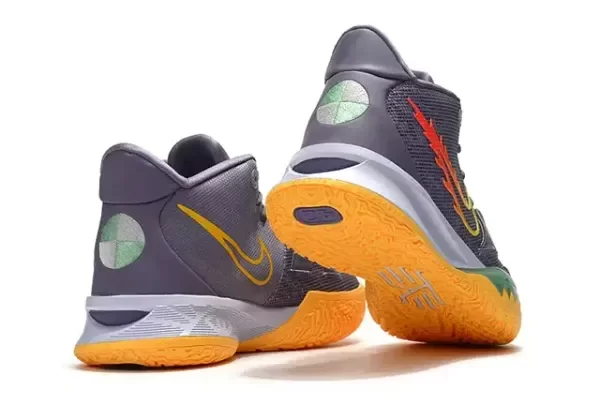 Miniatura de producto - 5