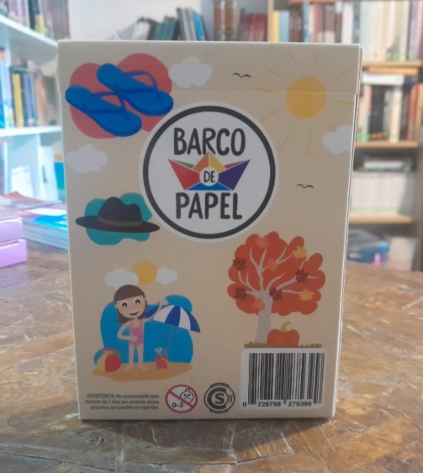 Miniatura de producto - 1