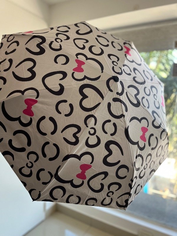 Producto - Minnie print - 0