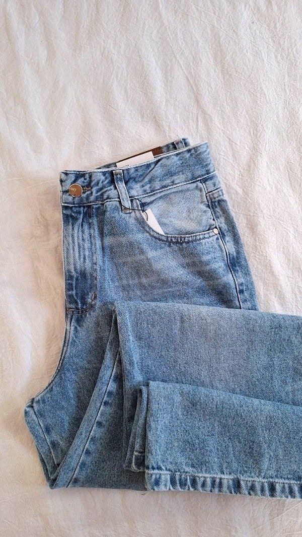 Producto - Wide Leg Dream