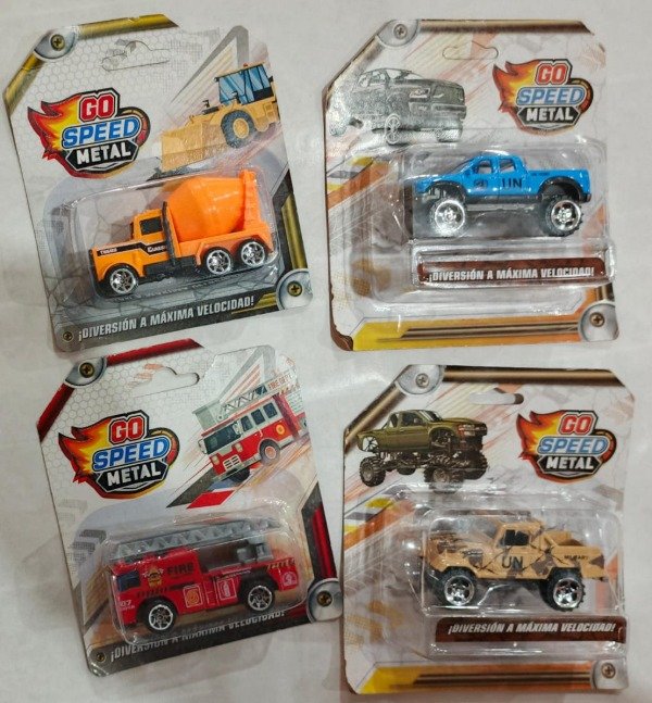 Miniatura de producto - 0