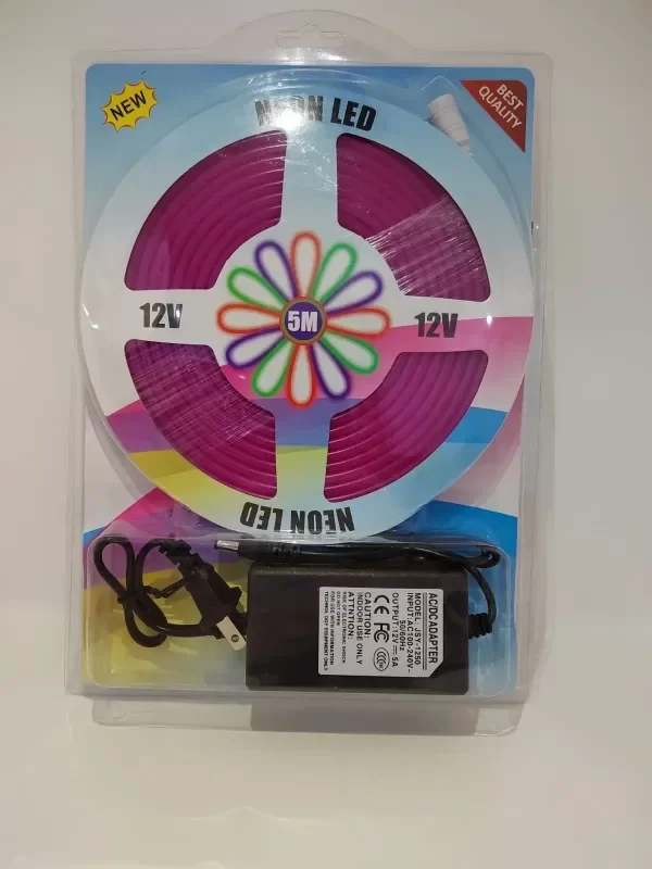 Miniatura de producto - 5