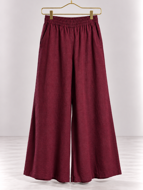 Producto - Pantalón DALIA - 1