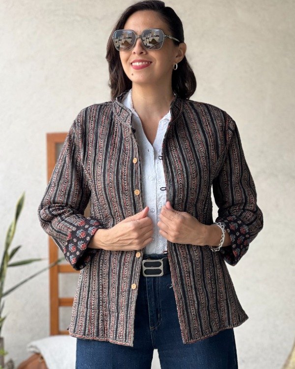 Miniatura de producto - 5