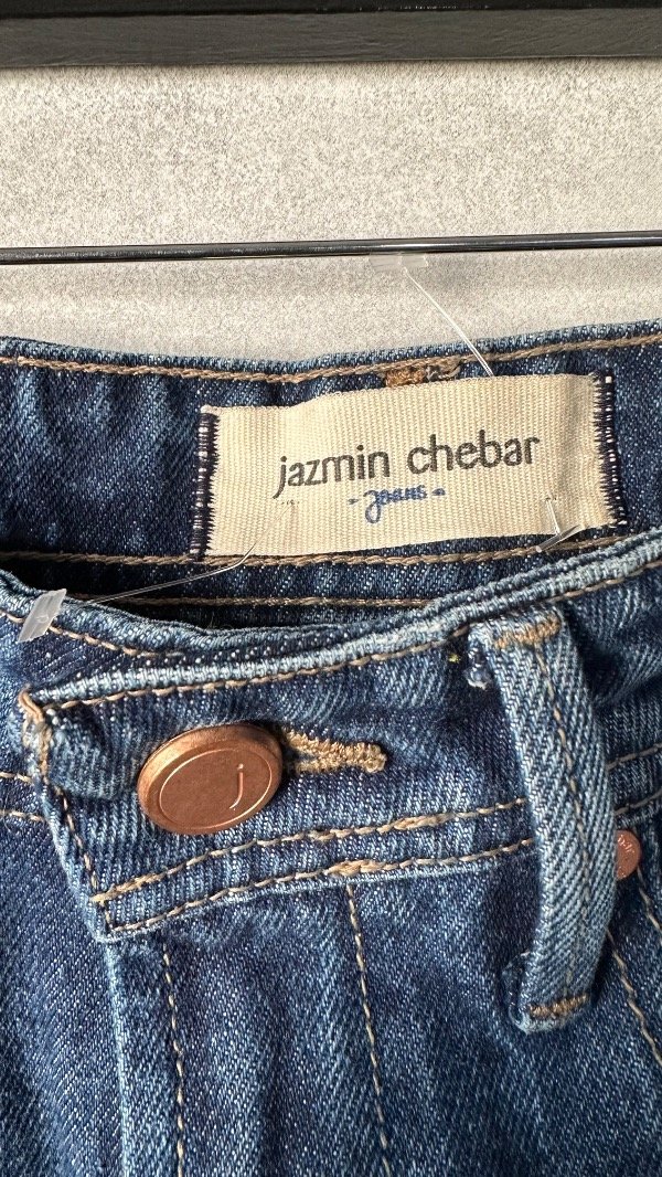 Miniatura de producto - 5