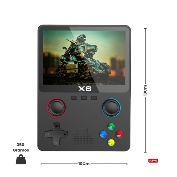 Miniatura de producto - 9