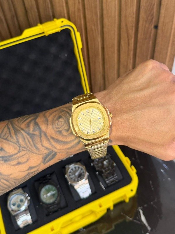 Miniatura de producto - 2