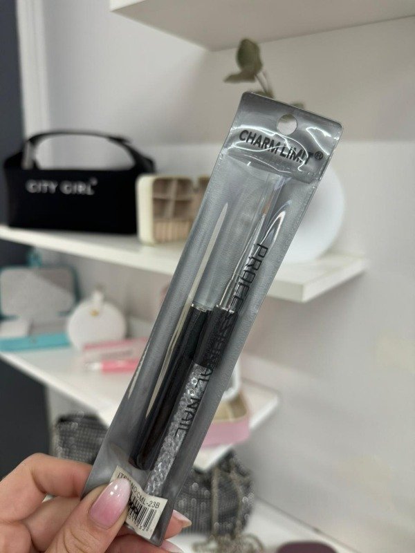 Producto - Liner charm limit largo