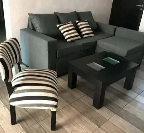 Miniatura de producto - 10