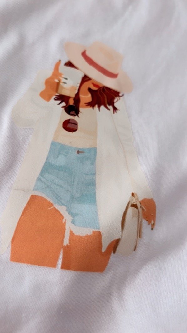 Producto - Remeron Summer mood