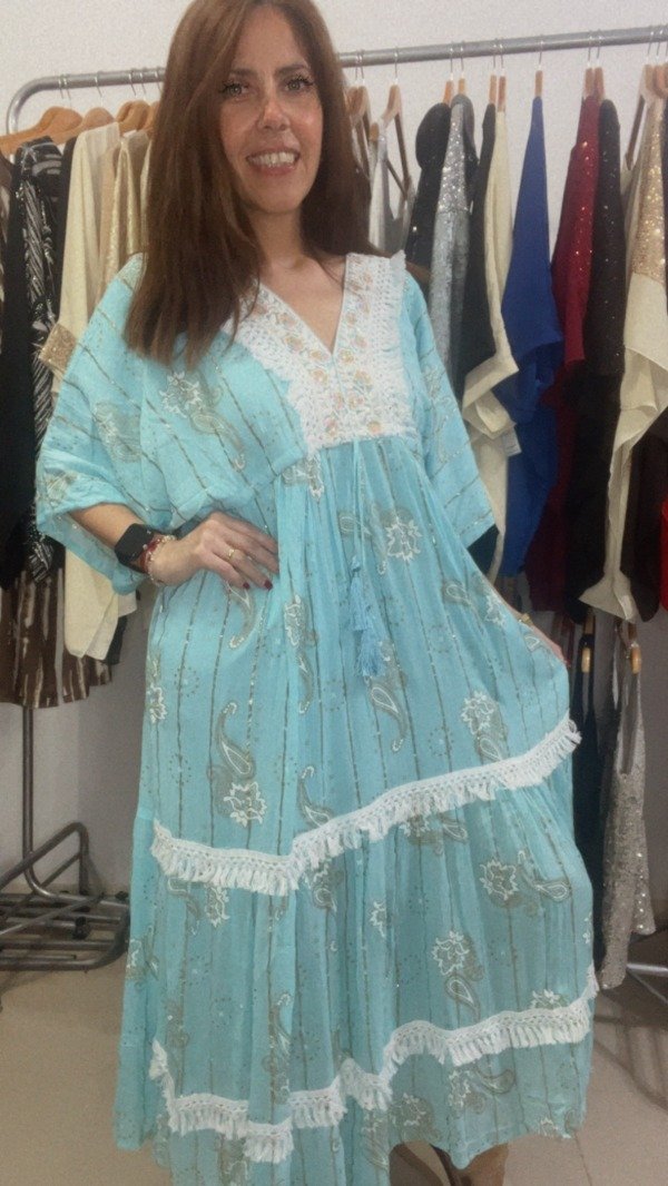 Miniatura de producto - 4