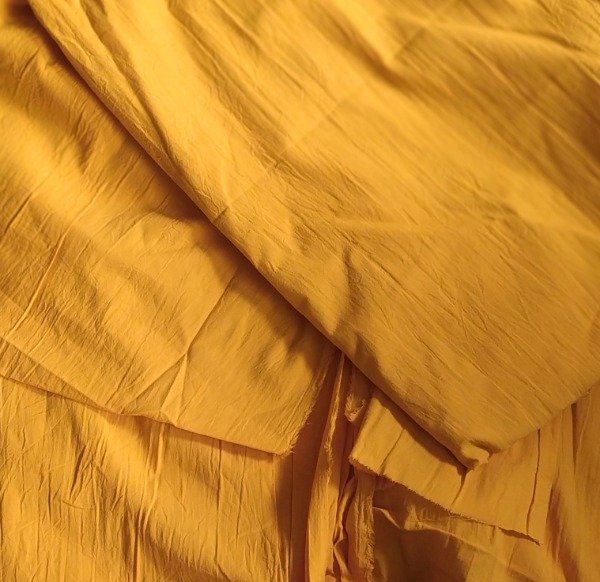 Miniatura de producto - 8