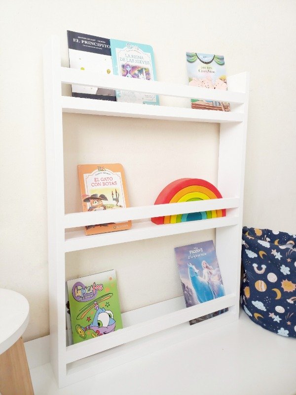 Miniatura de producto - 2