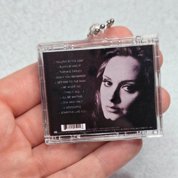 Miniatura de producto - 1