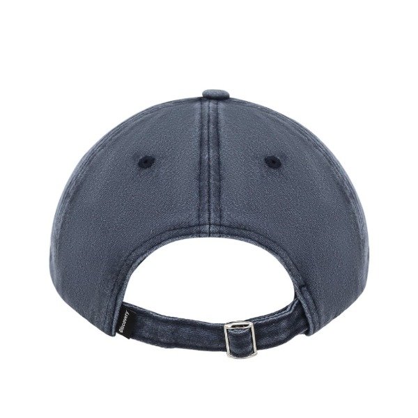 Producto - GORRA DISCOVERY 32140 - 9