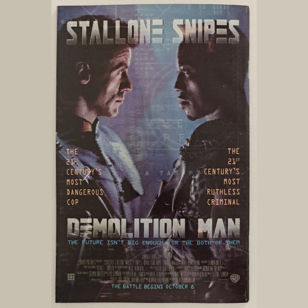 Miniatura de producto - 7