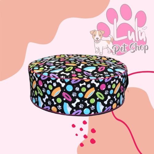 Producto - MOISES STYLE ESTAMPADO