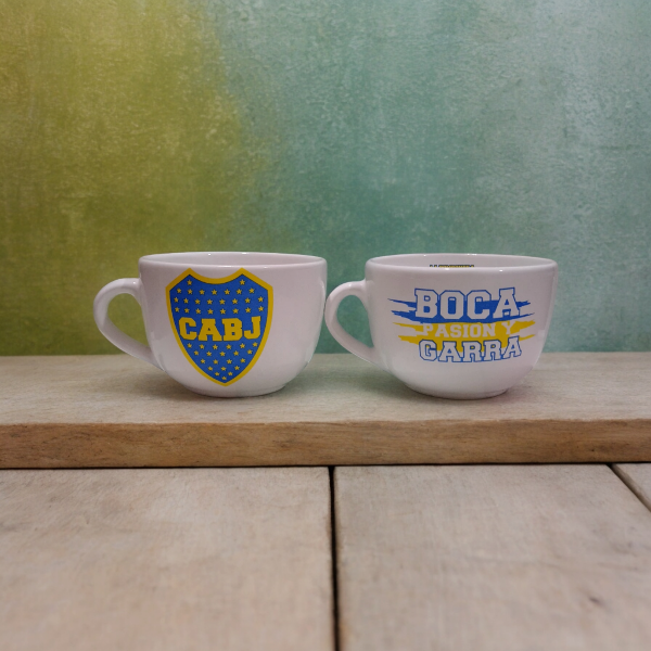 Miniatura de producto - 5