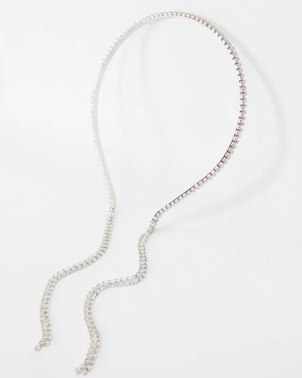 Producto - Vincha Rafaela