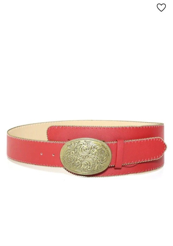 Producto - FAJA JORDANIA