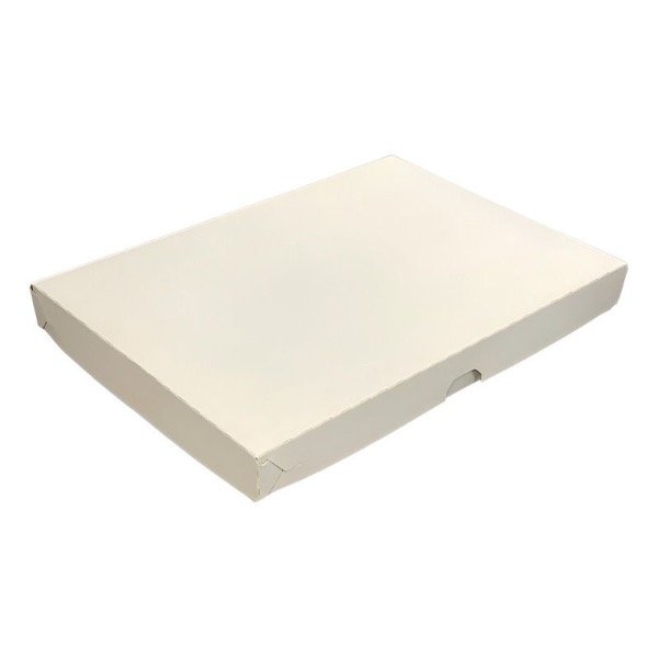 Producto - Caja Ravioles/sorrentinos 17x25x13