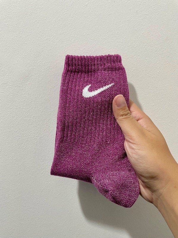 Producto - Tenis adulto Nike uva