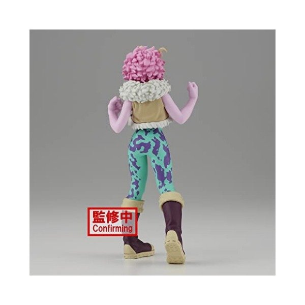Miniatura de producto - 6