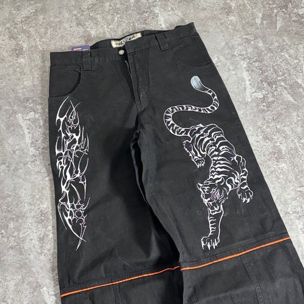 Miniatura de producto - 4